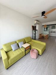 Blk 365C Hougang Meadow (Hougang), HDB 4 Rooms #634169391